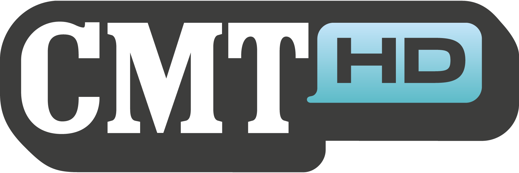 CMT-HD-Logo-Vector