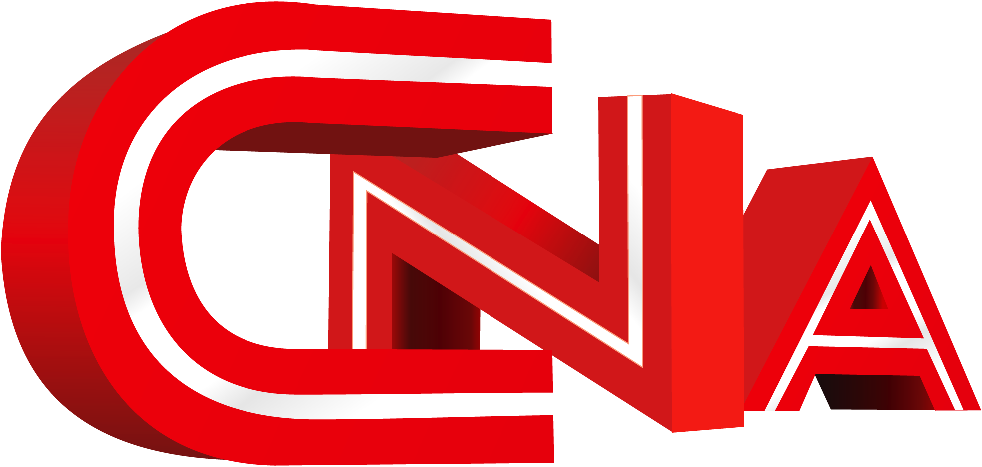 CNA-Logo-Vector