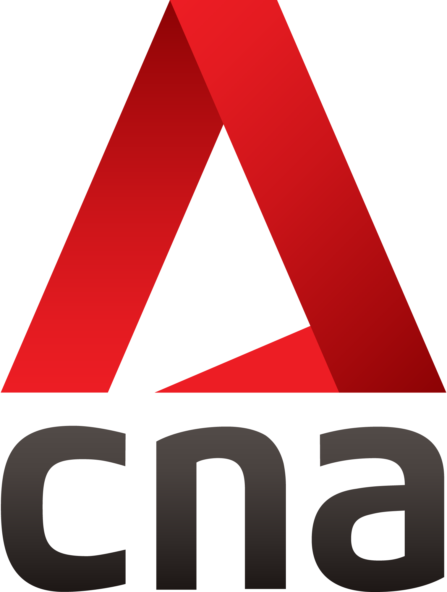 CNA-News-Logo-Vector
