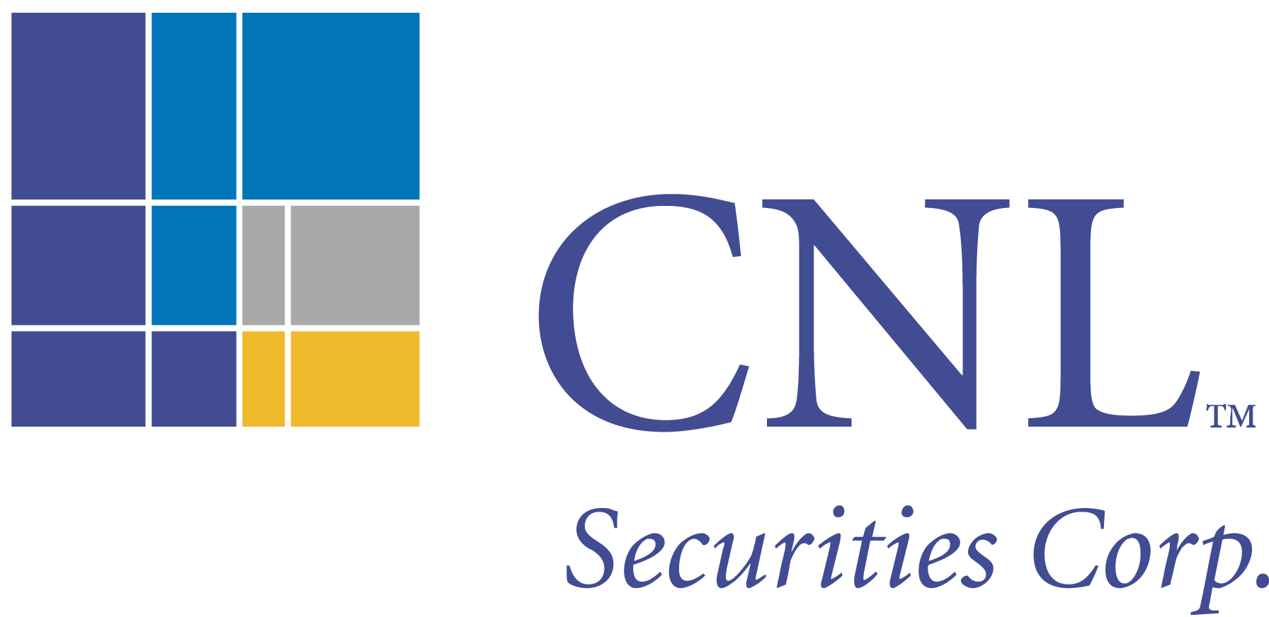 CNL-Securities-Corp