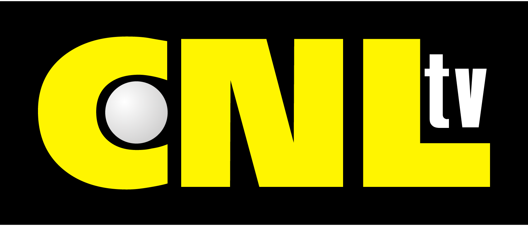 CNL-TV-Logo-Vector
