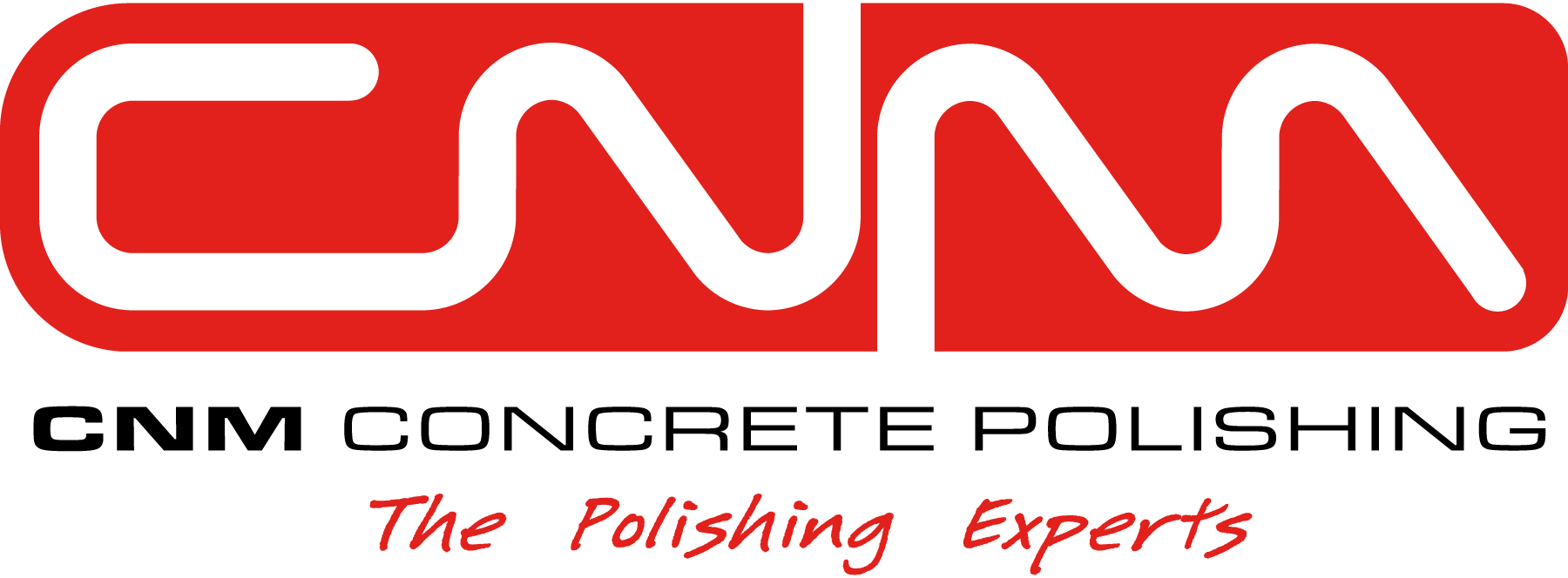 CNM-Concrete-Polishing-Logo-Vector