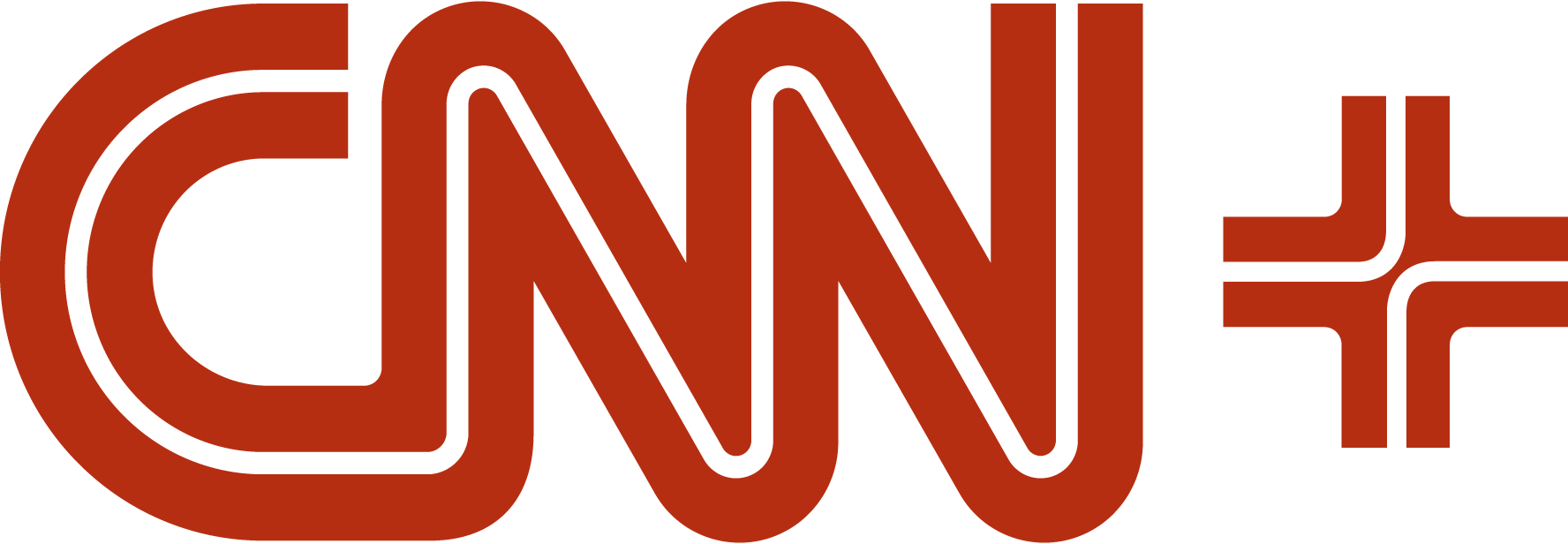 CNN+-Logo-Vector