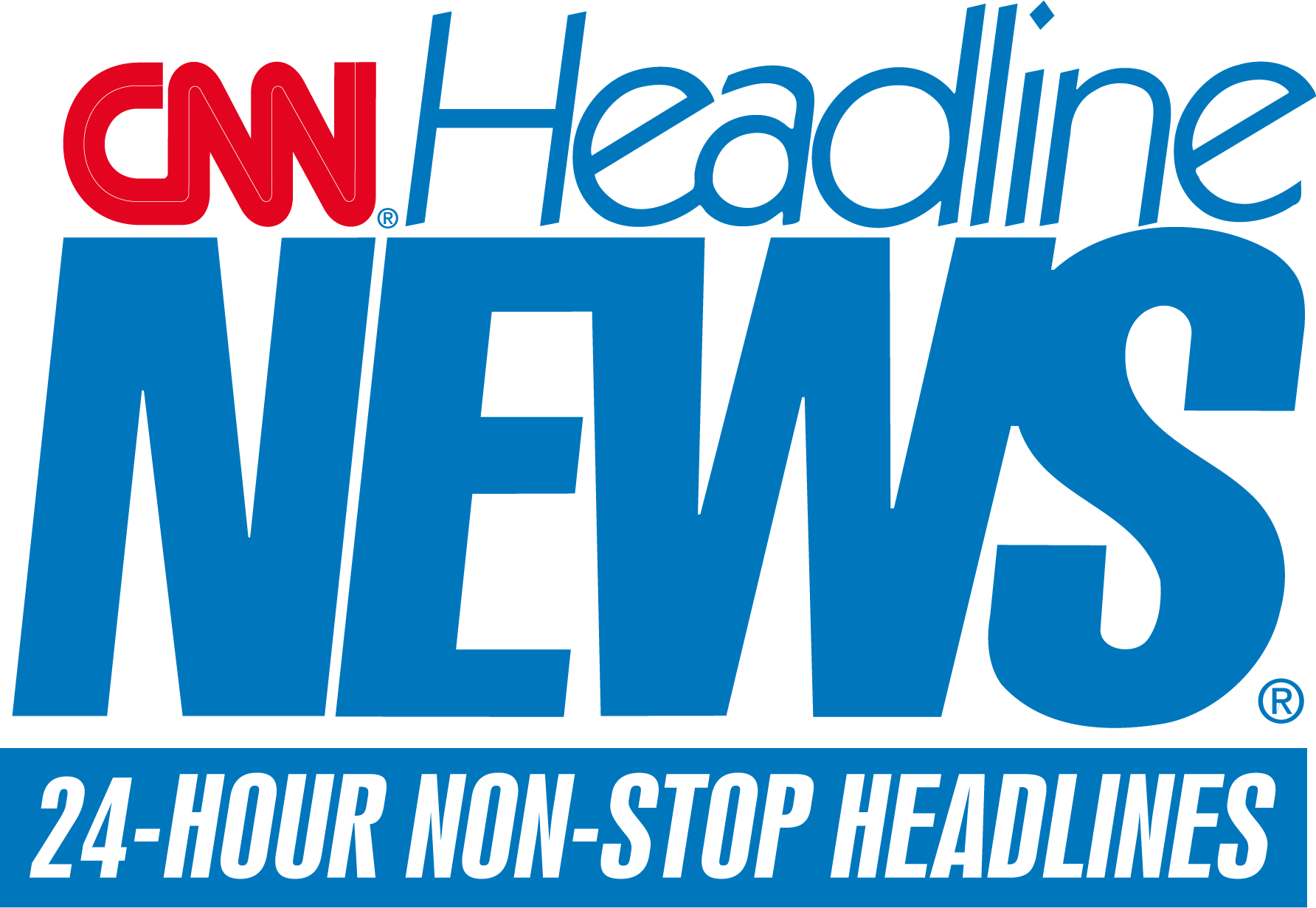 CNN-Headline-News-new-Logo-Vector