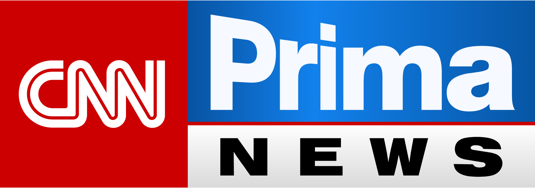 CNN-Prima-News-Logo-Vector
