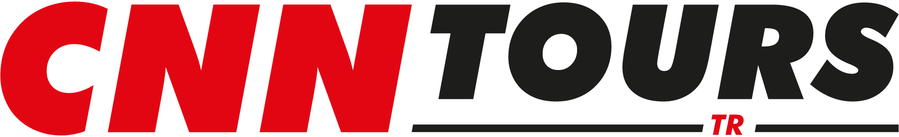 CNN-Tours-TR-Logo-Vector