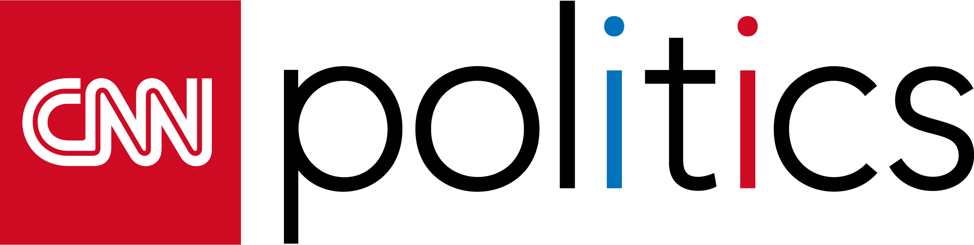 CNN-politics-Logo-Vector