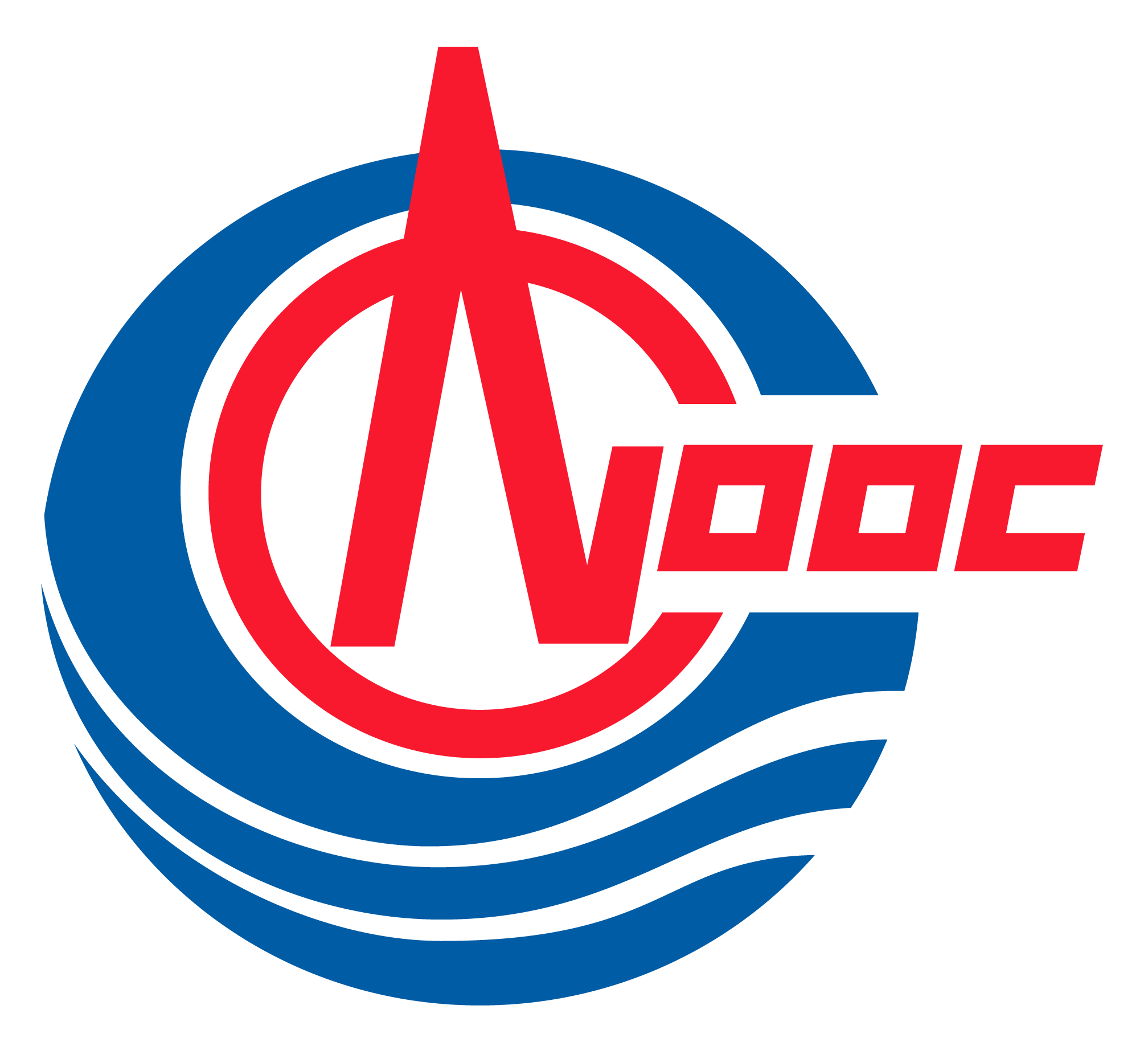 CNOOC-Group-Logo-Vector