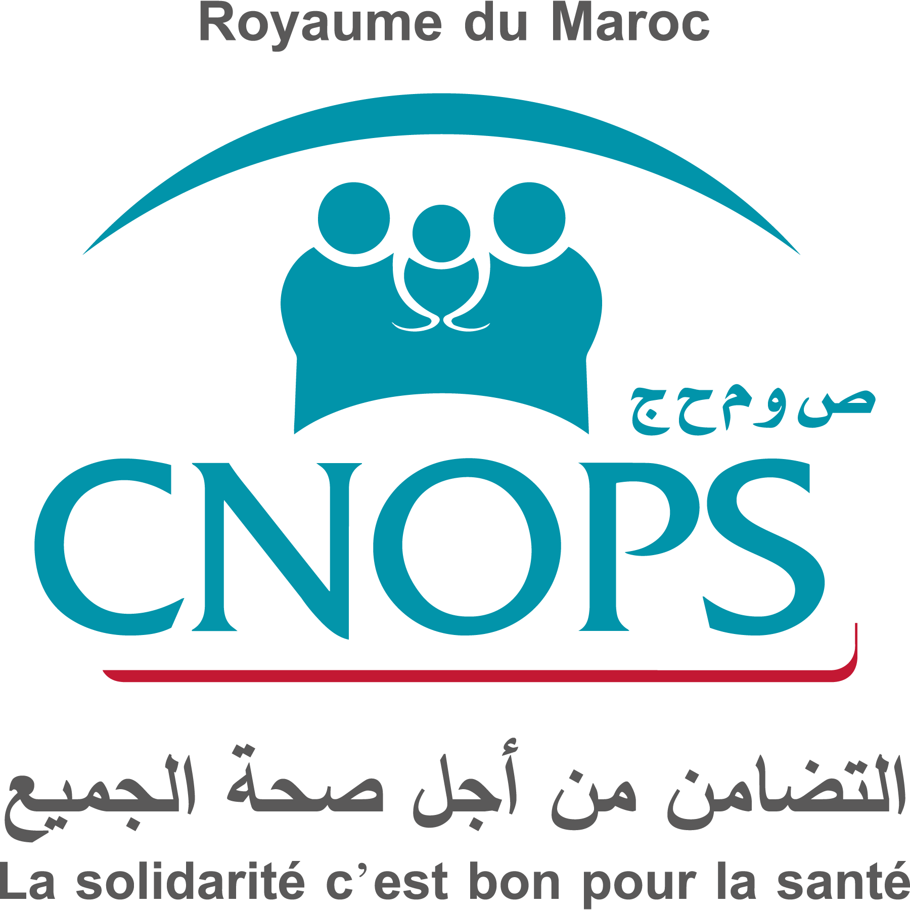 CNOPS-Logo-Vector