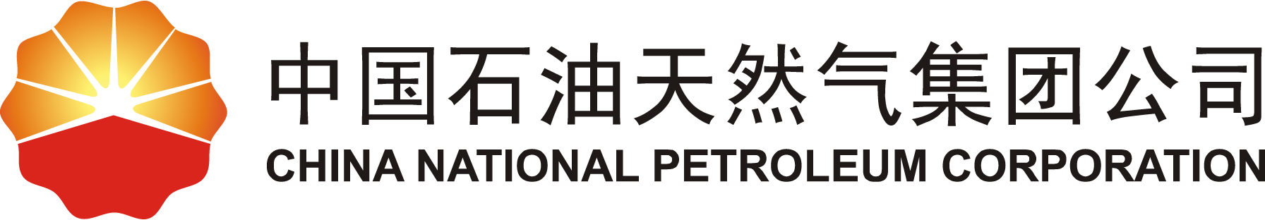 CNPC-Logo-Vector