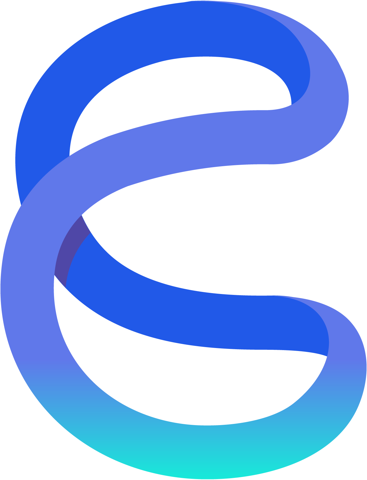 CNexchange-(CNEX)-Logo-Vector