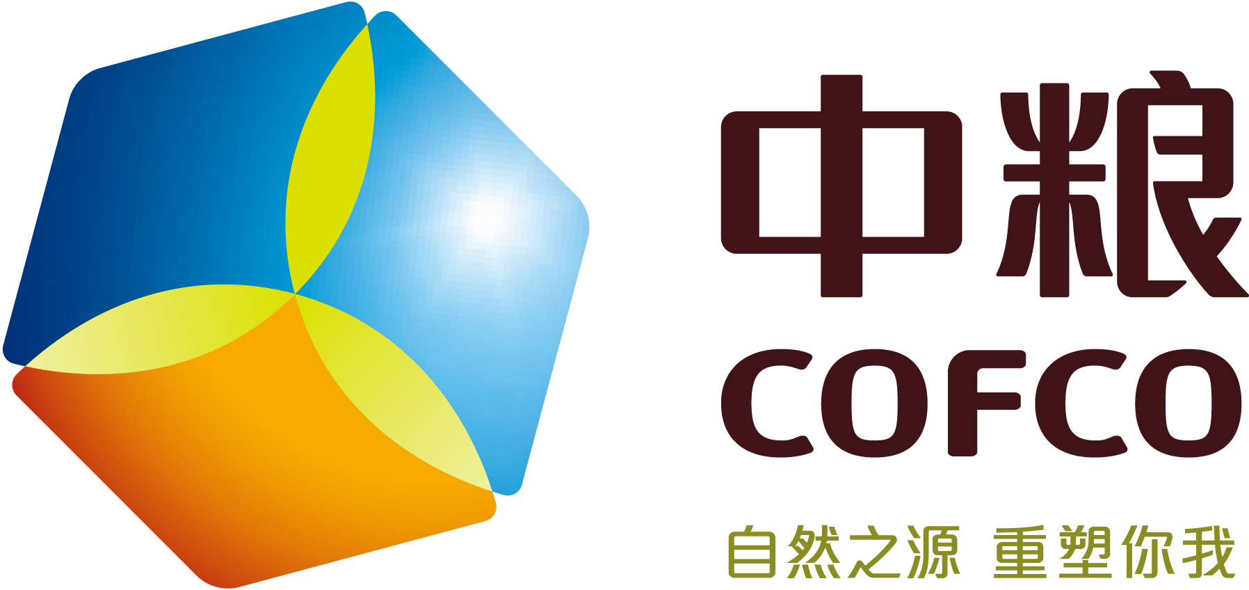 COFCO-Logo-Vector