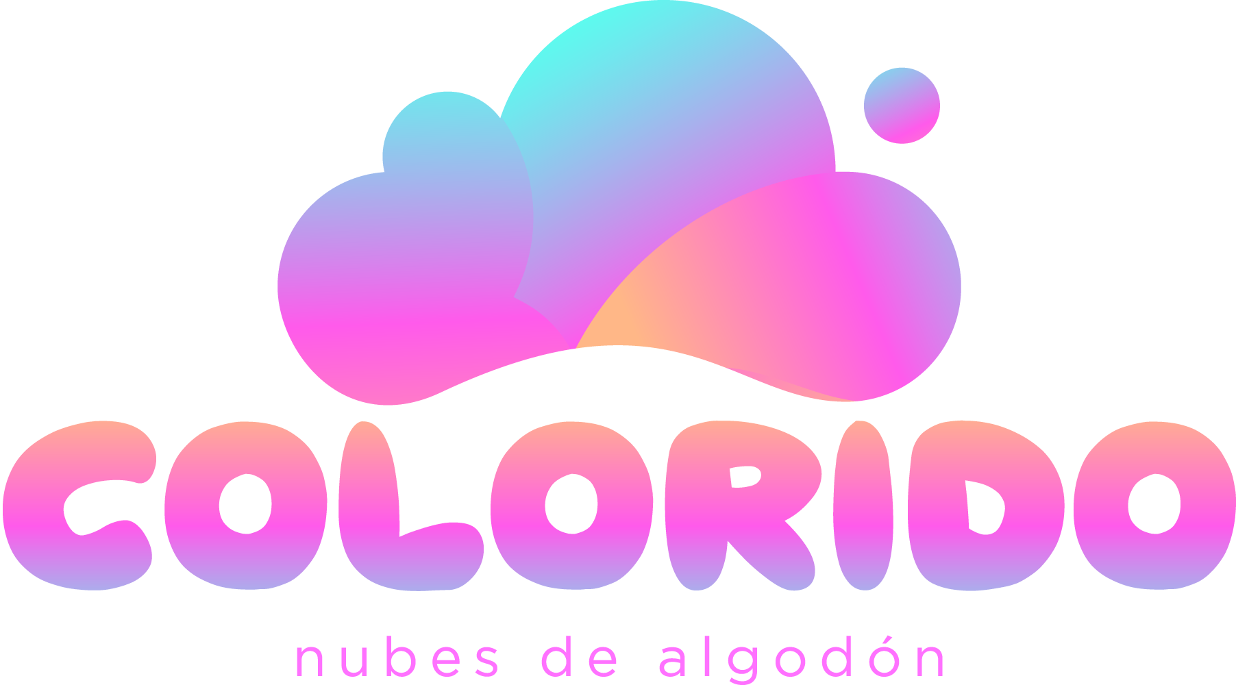 COLORIDO-Logo-Vector
