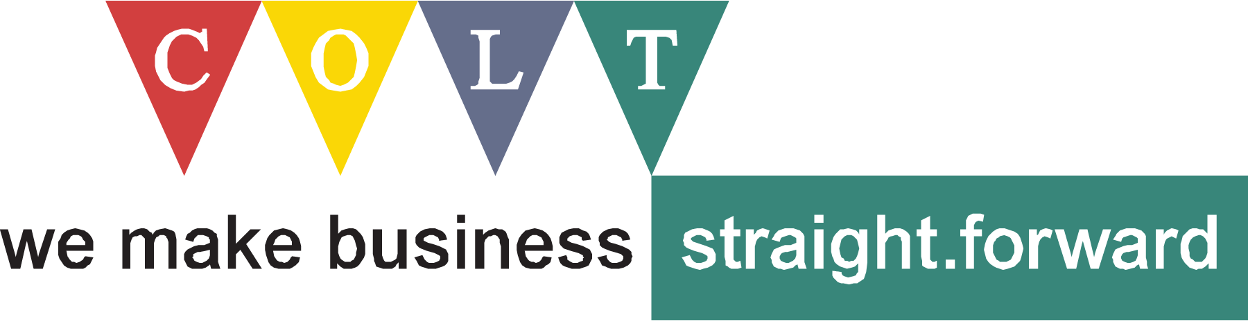 COLT-Telecom-Logo-Vector