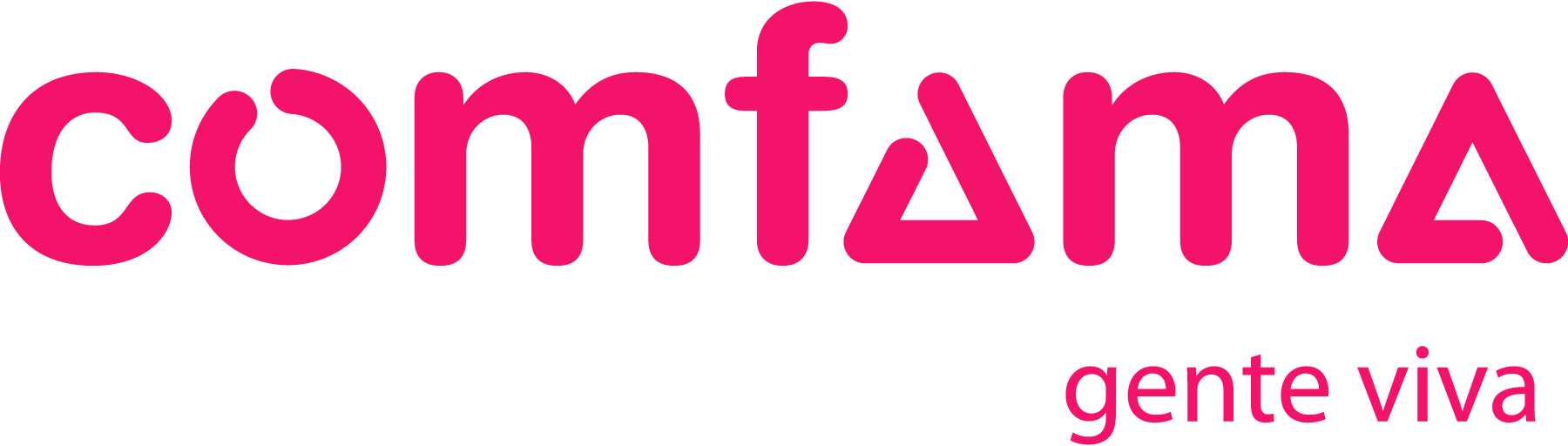 COMFAMA-Logo-Vector