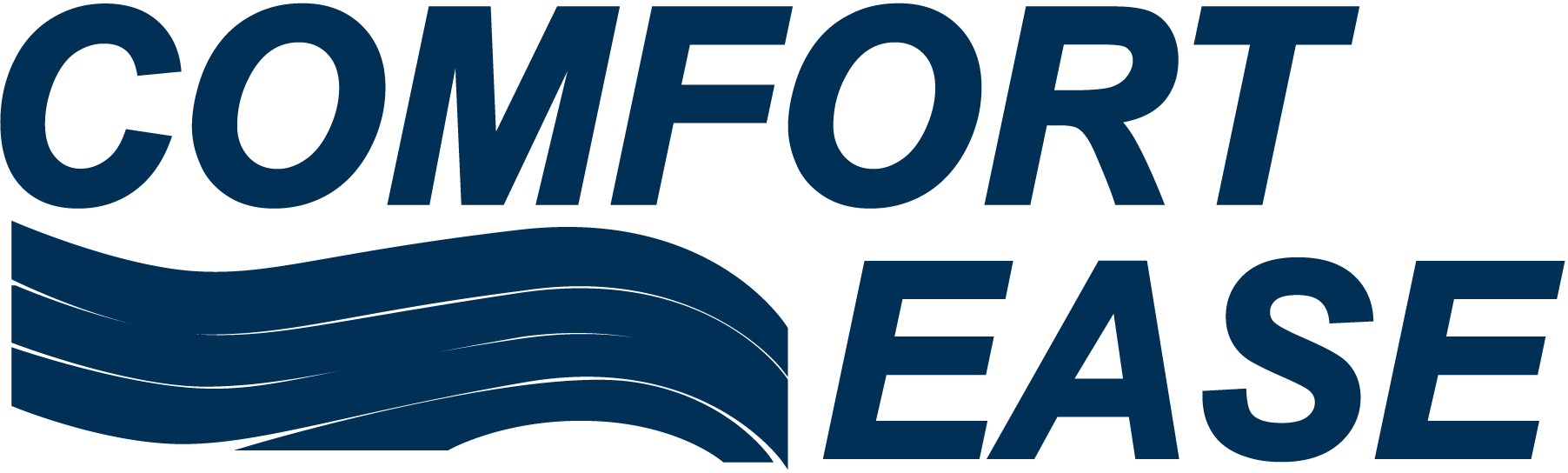 COMFORT-EASE-Logo-Vector