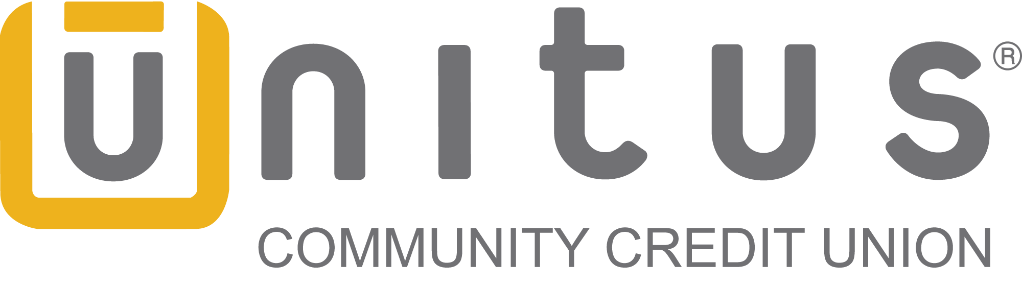 COMMUNITY-CREDIT-UNION®-Logo-Vector