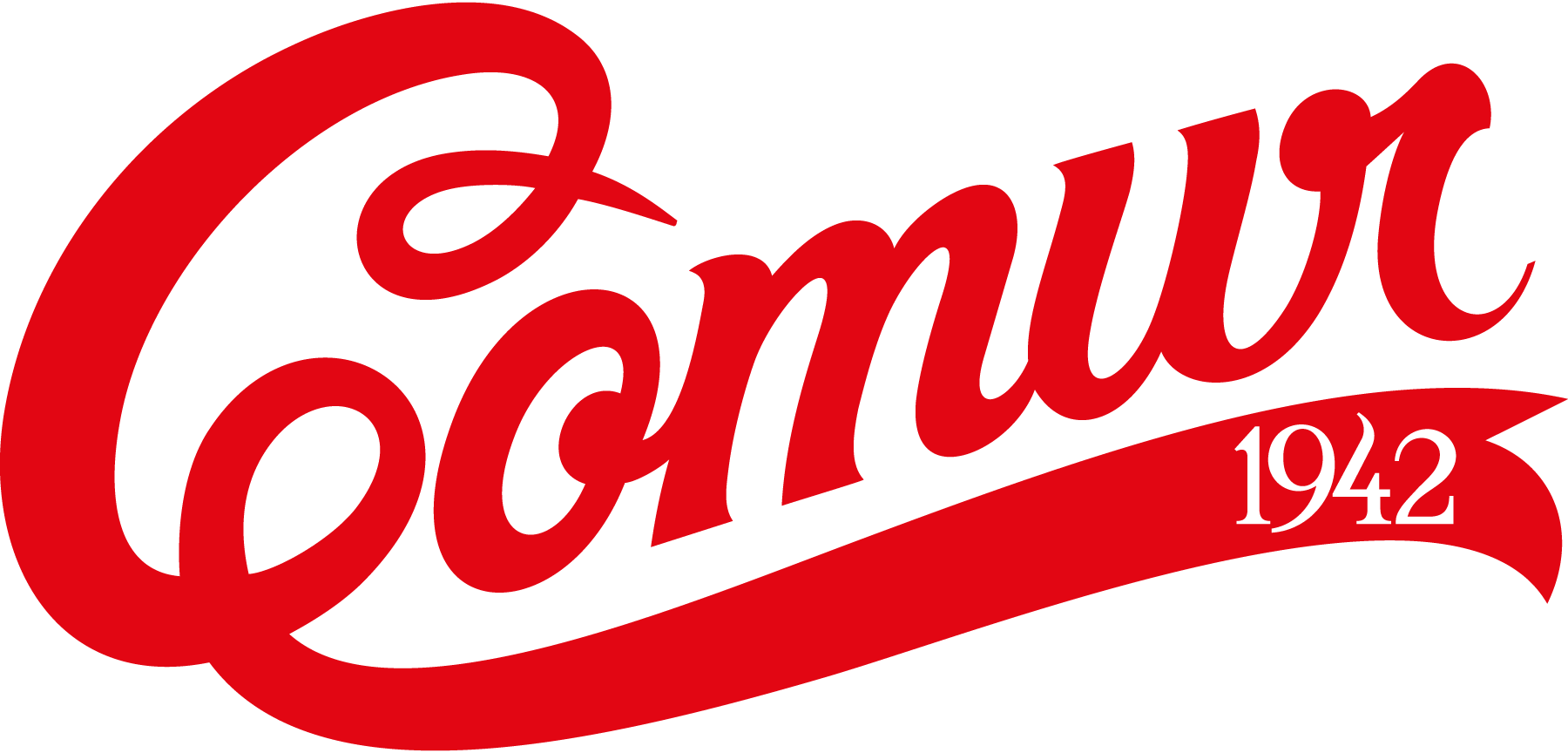 COMUR-1942-Logo-Vector