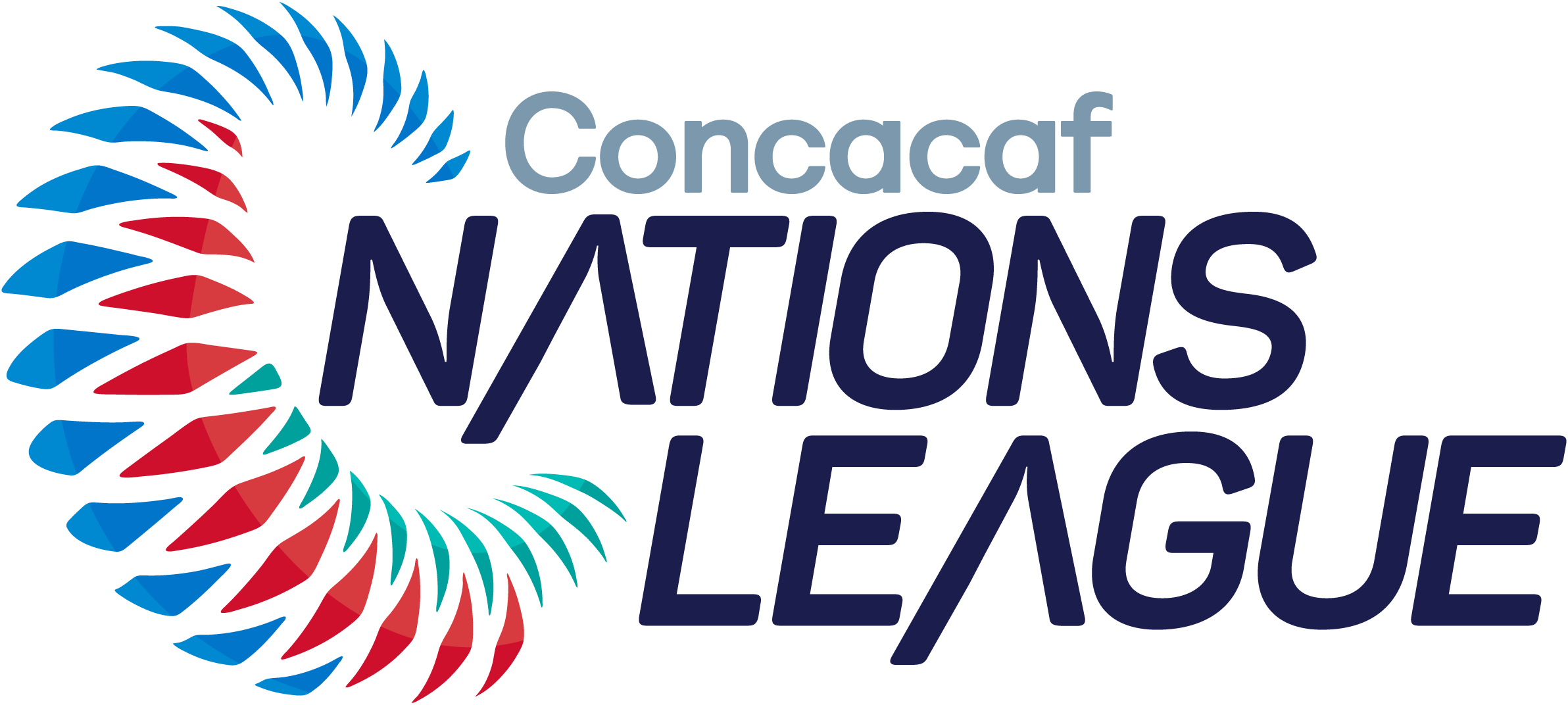 CONCACAF-Nations-League-Logo-Vector