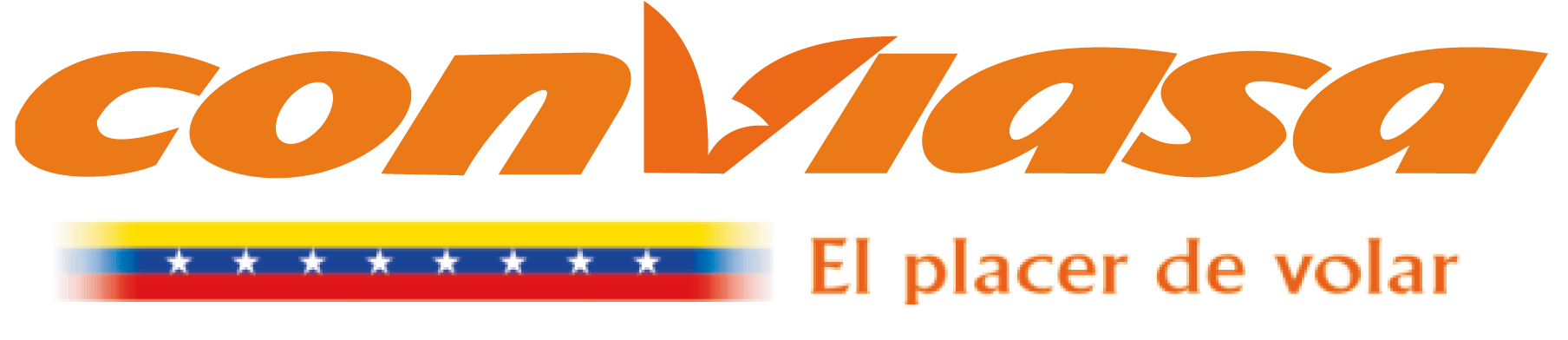 CONVIASA,-NEW-2006-Logo-Vector