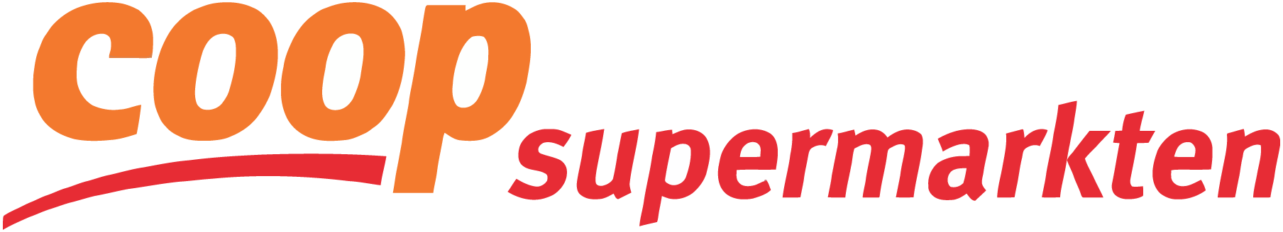 COOP-supermarkten-Logo-Vector