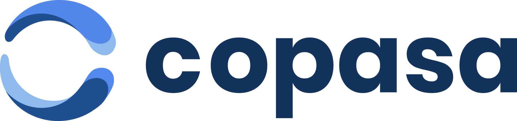 COPASA-NOVA-Logo-Vector