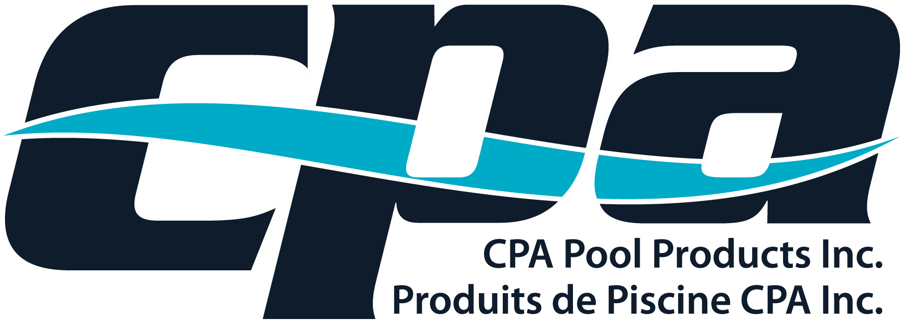 CPA-Pools-Logo-Vector