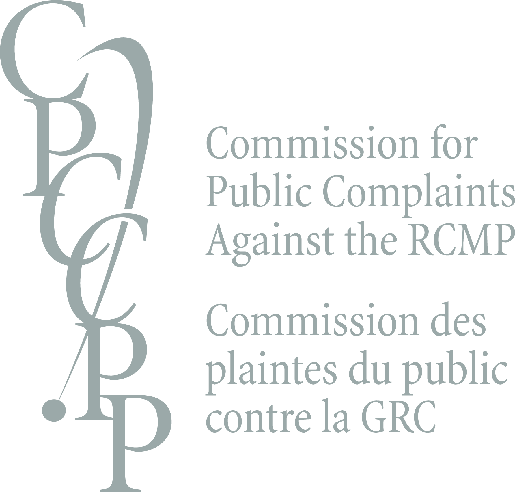 CPC-CPP-Logo-Vector