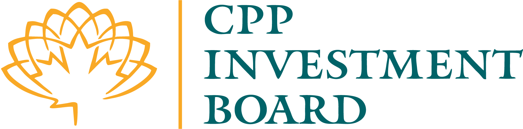 CPP-Investment-Board-Logo-Vector