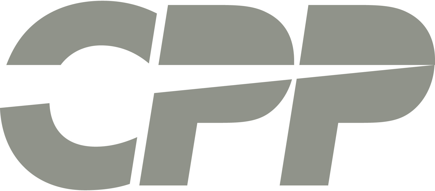 CPP-new-Logo-Vector