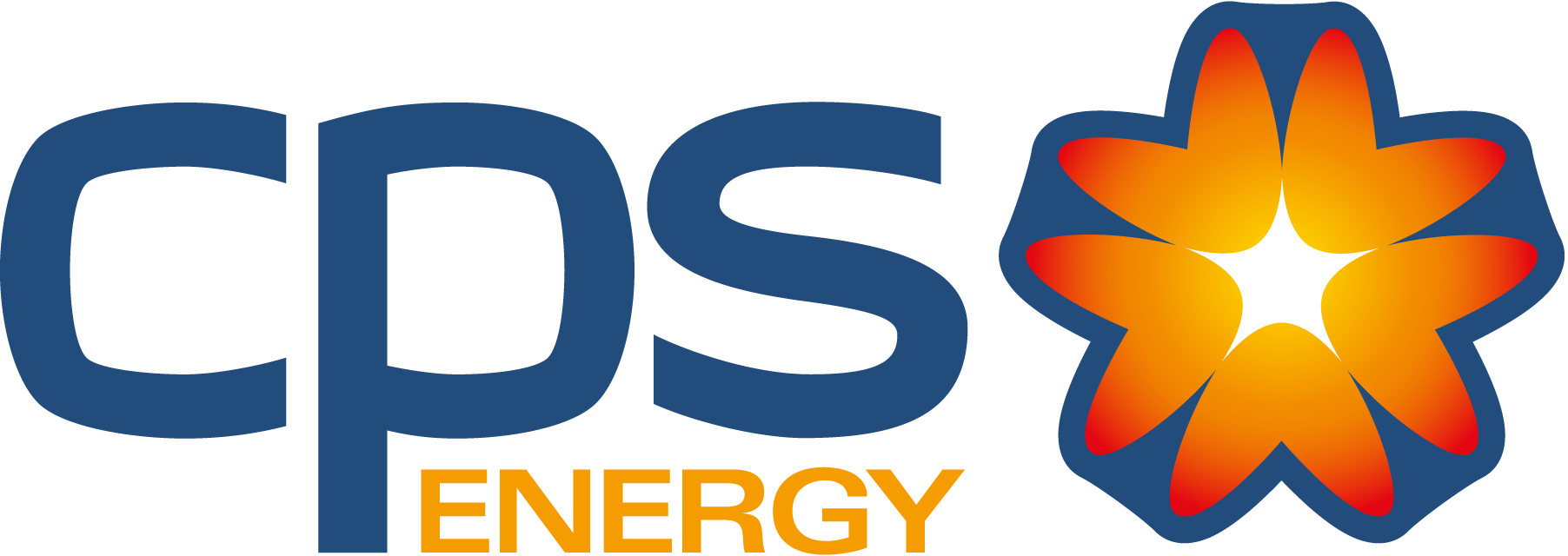 CPS-Energy-Logo-Vector