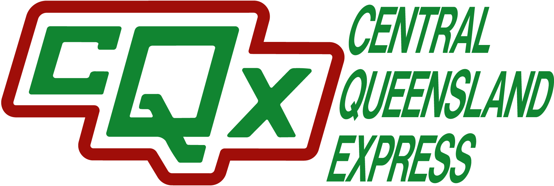 CQX-Logo-Vector