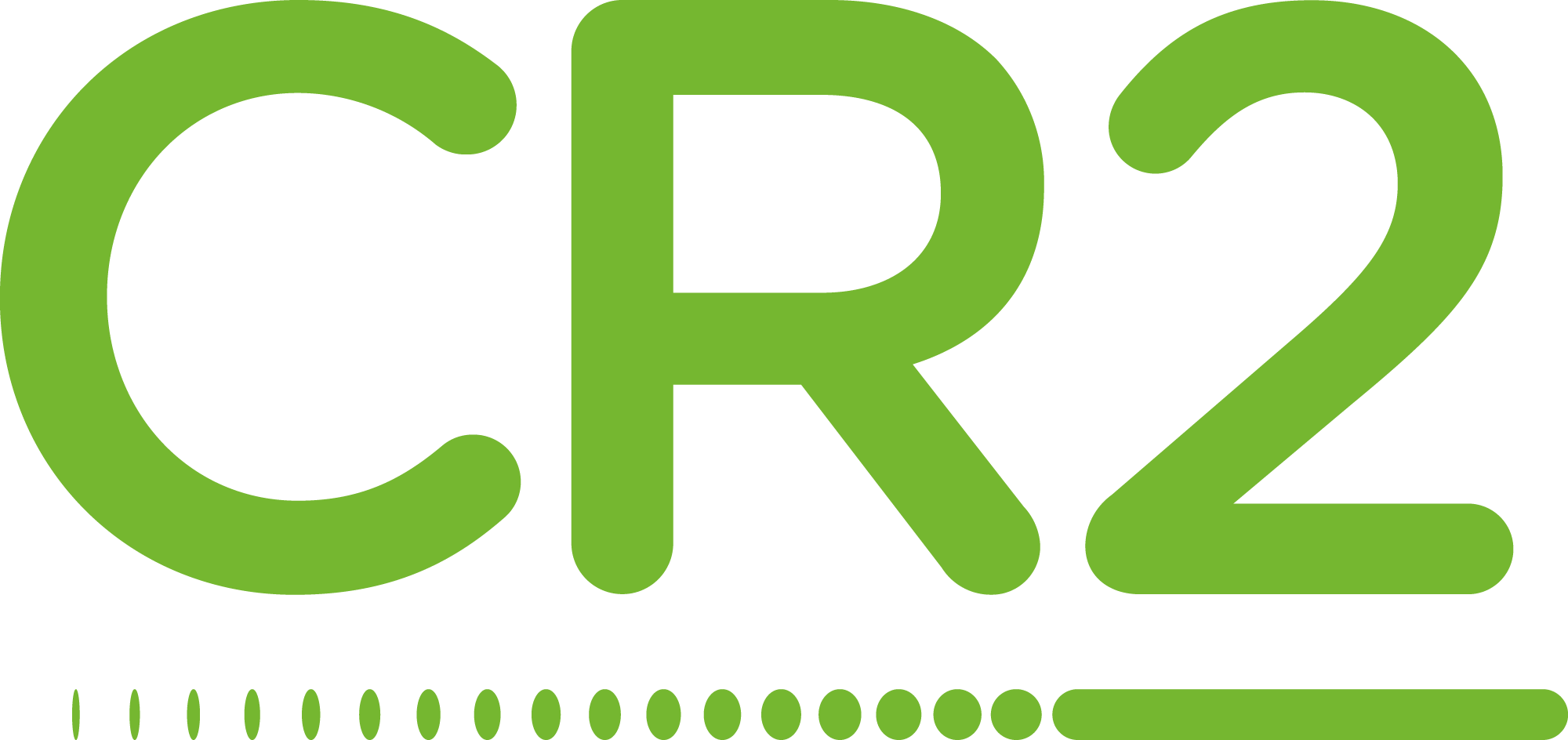 CR2-(company)--Logo-Vector