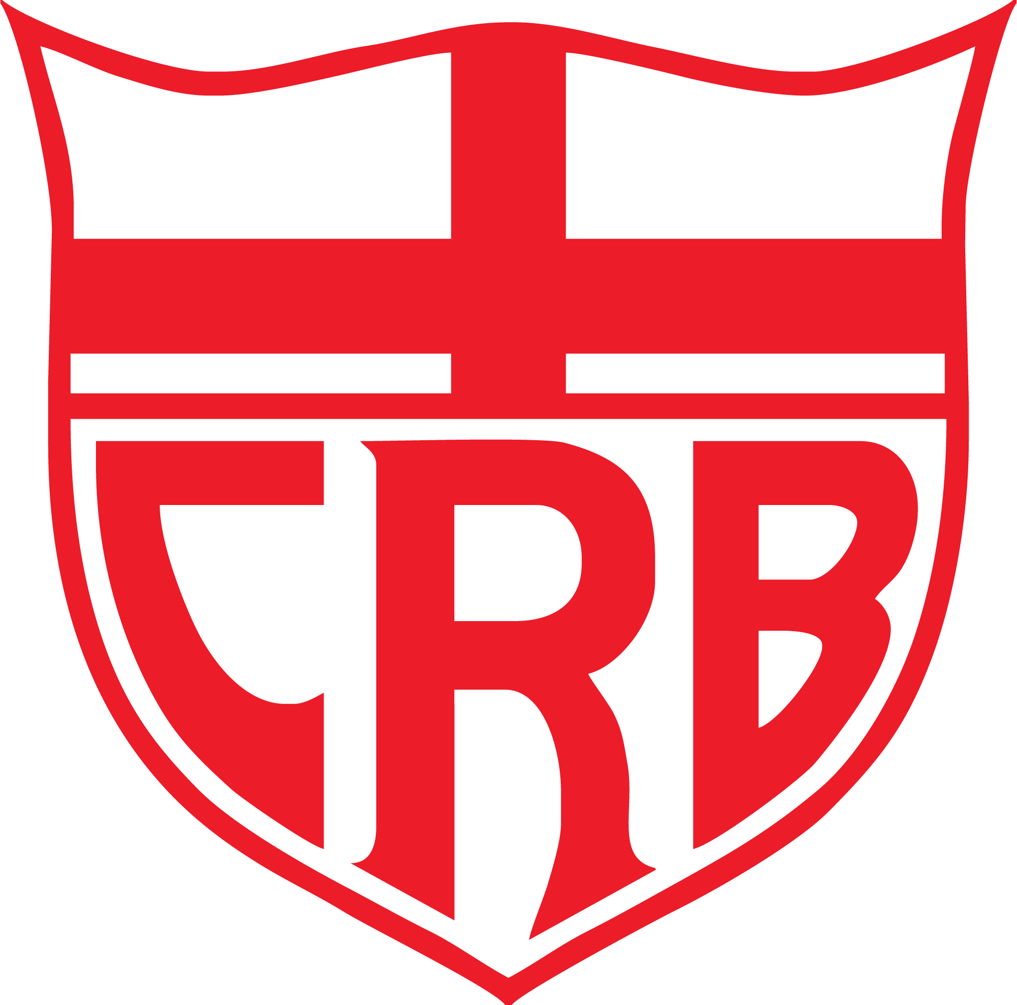 CRB-Futebol-Clube-Logo-Vector
