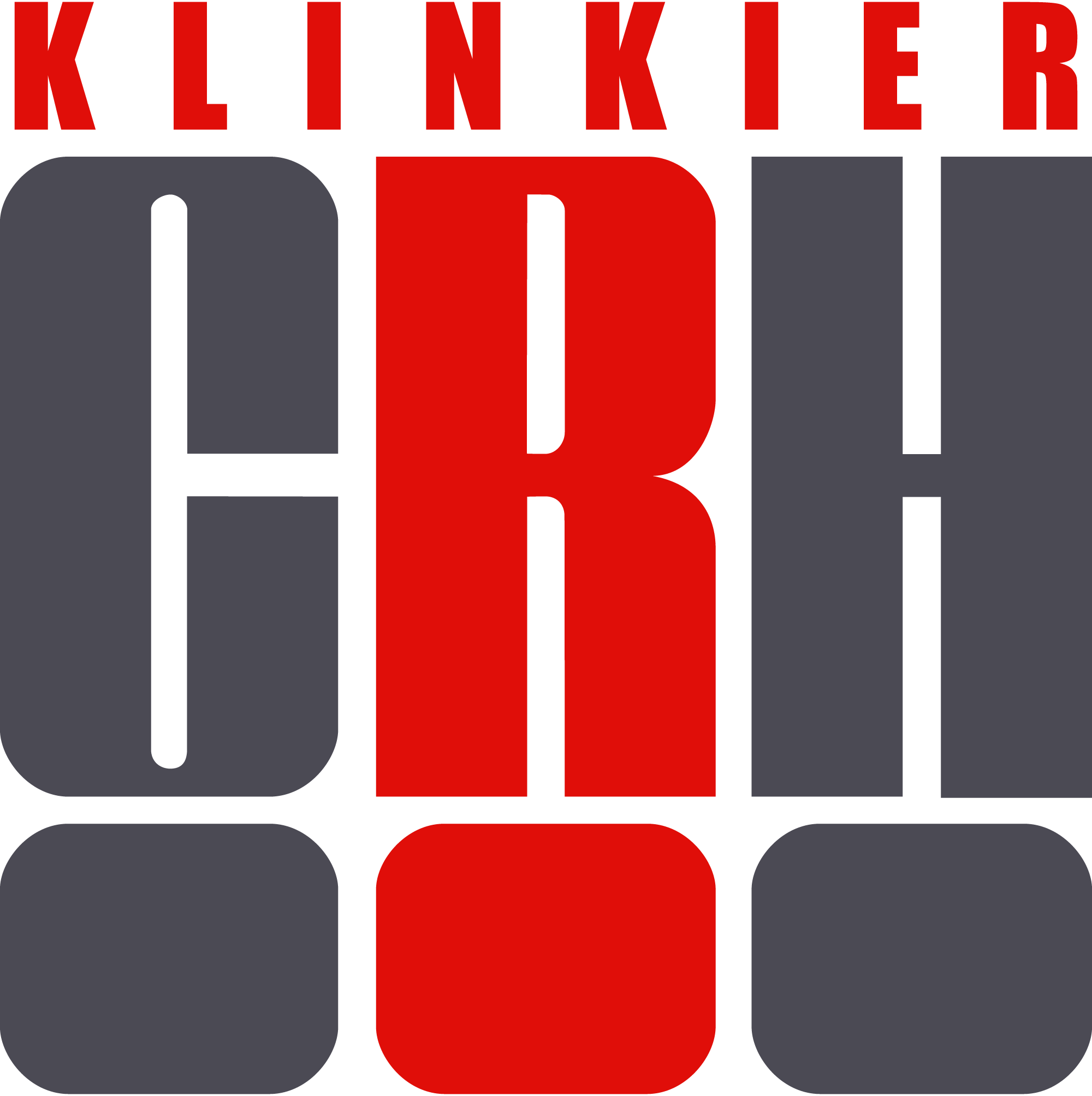 CRH-KLINKIER-Logo-Vector