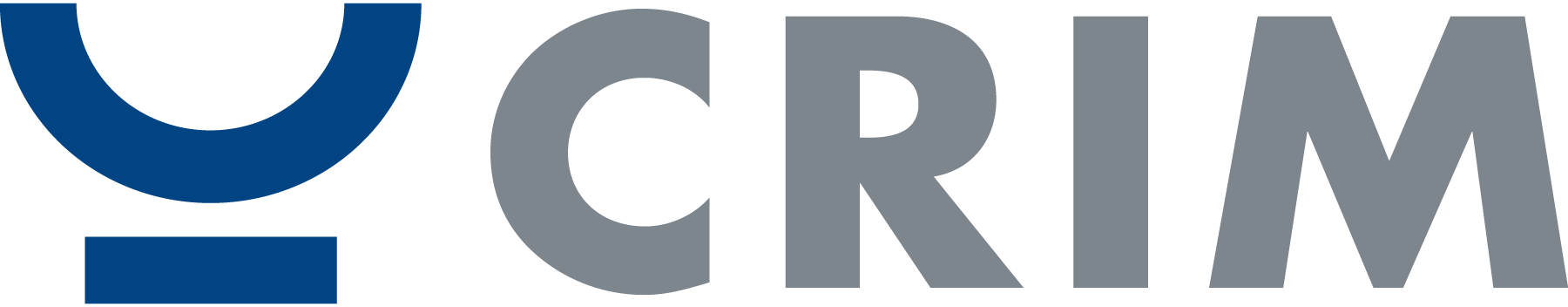 CRIM-Logo-Vector