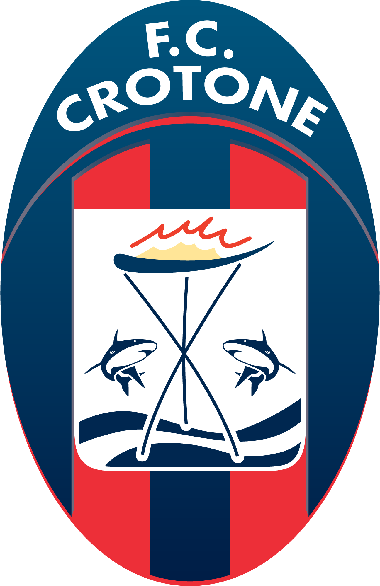 CROTONE-LOGO-VECTOR