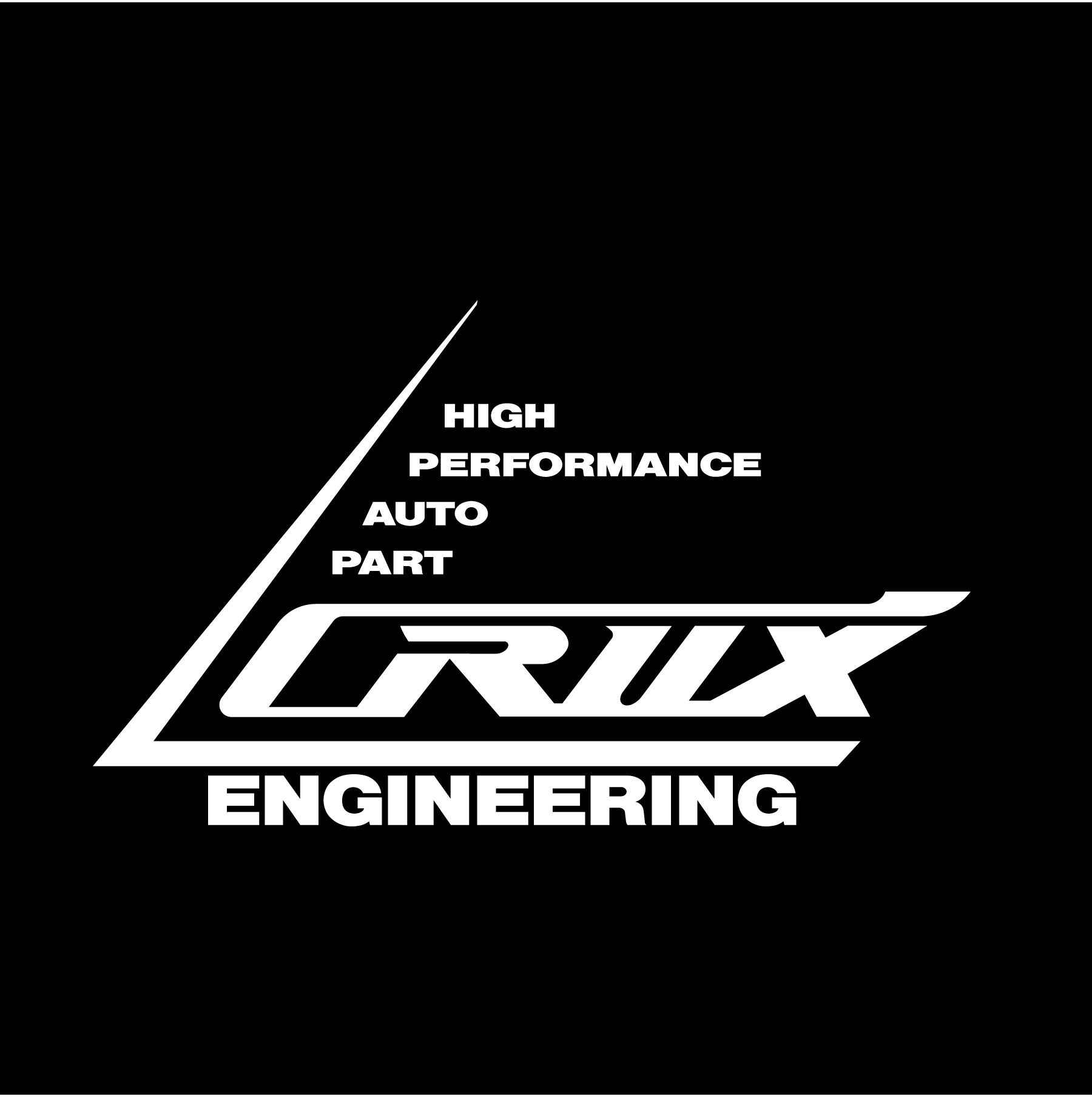 CRUX-Engineering-Logo-Vector