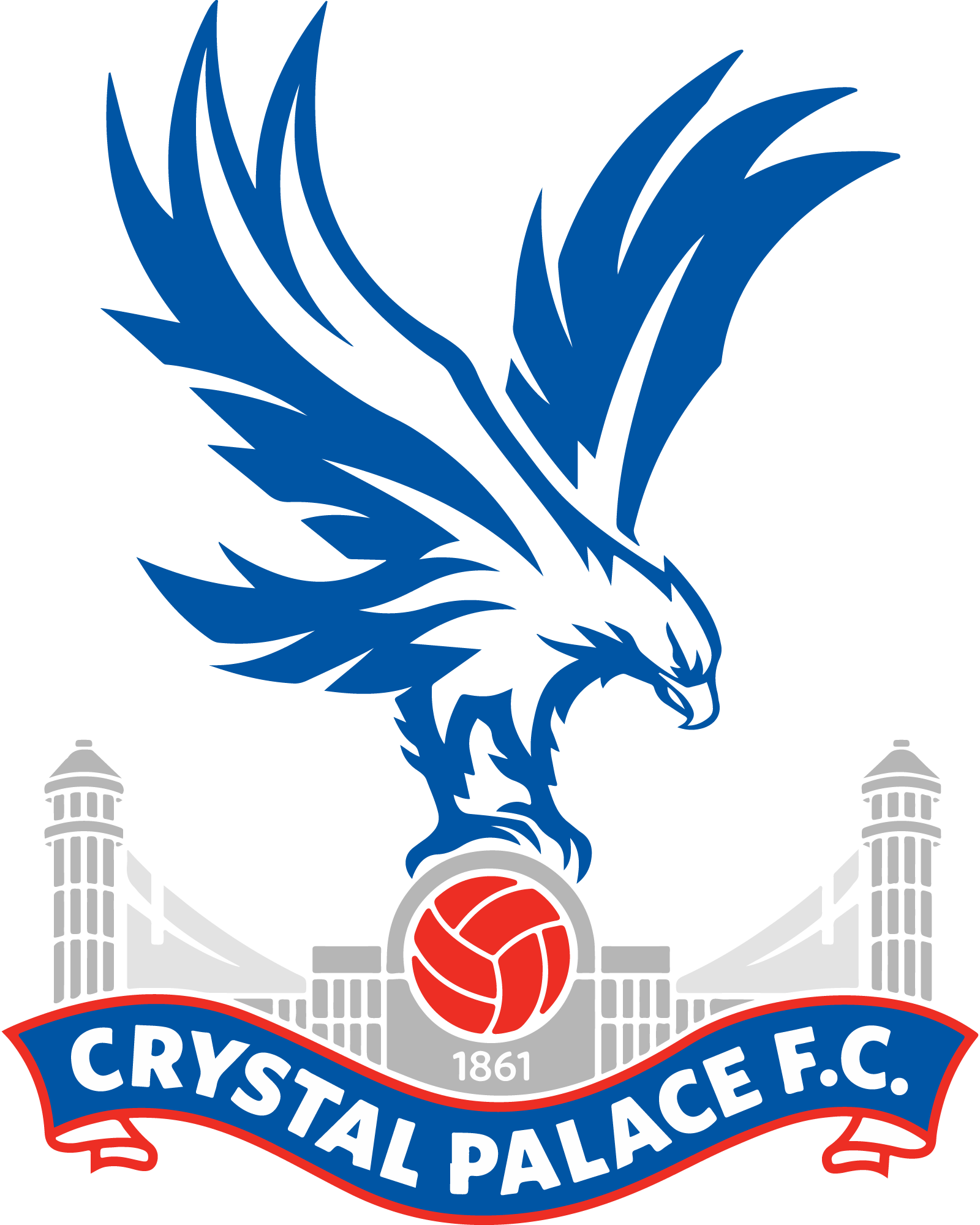 CRYSTAL-PALACE-LOGO-VECTOR