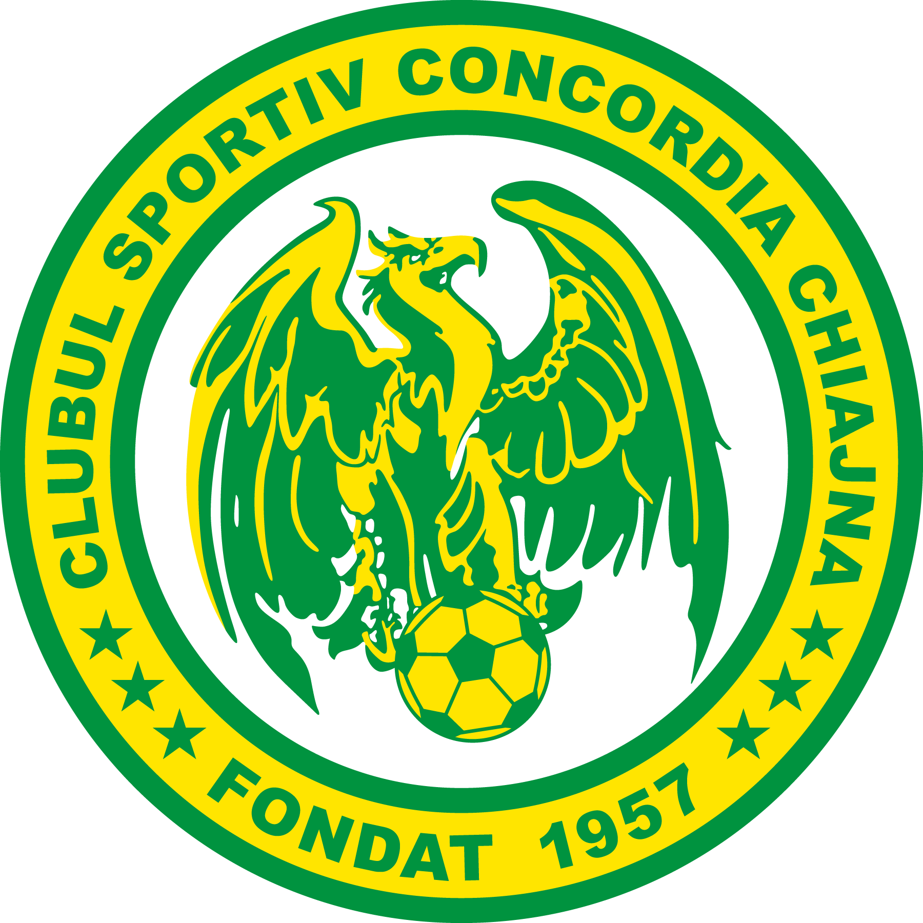 CS-Concordia-Chiajna-Logo-Vector