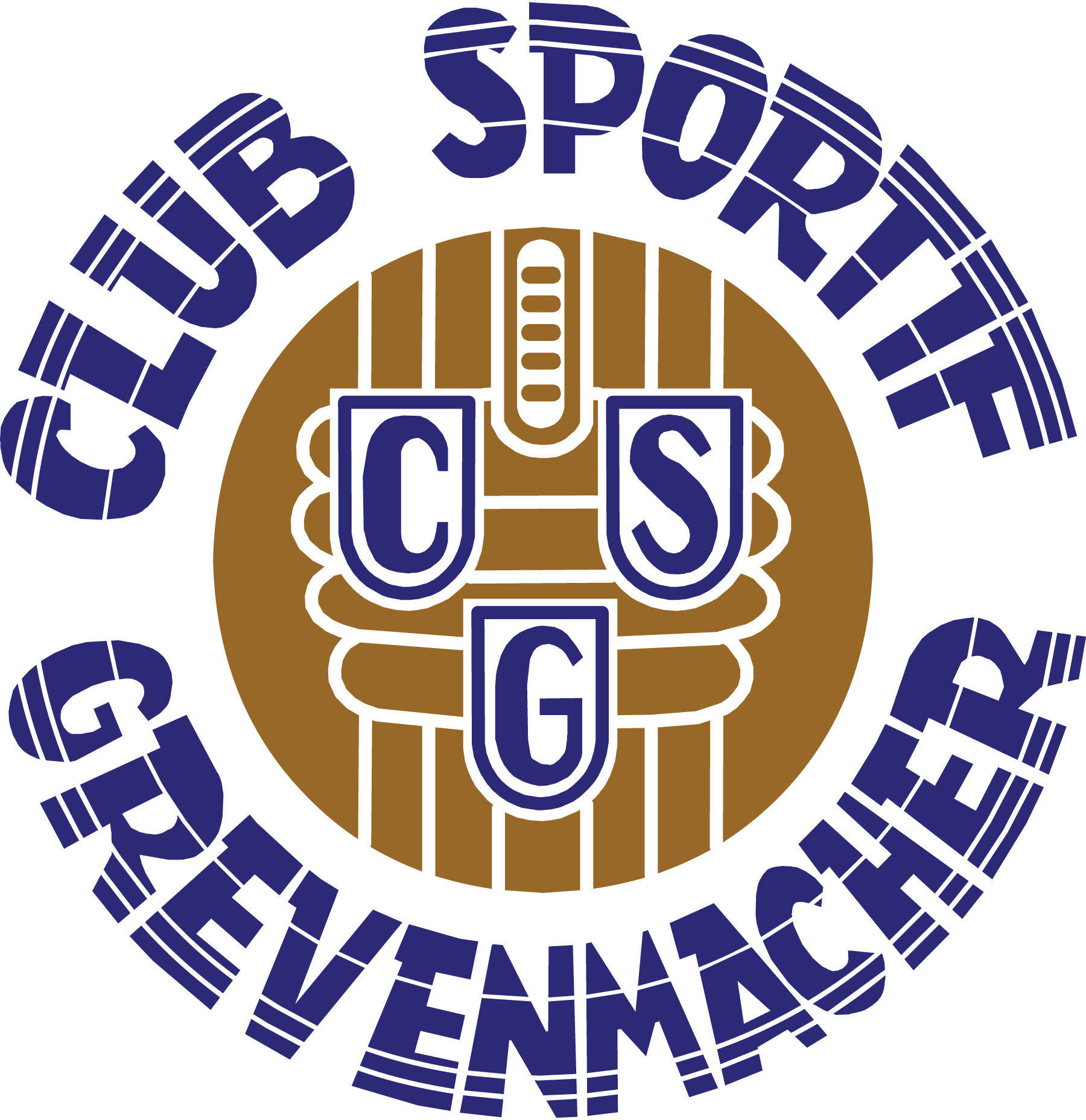 CS-Grevenmacher-Logo-Vector