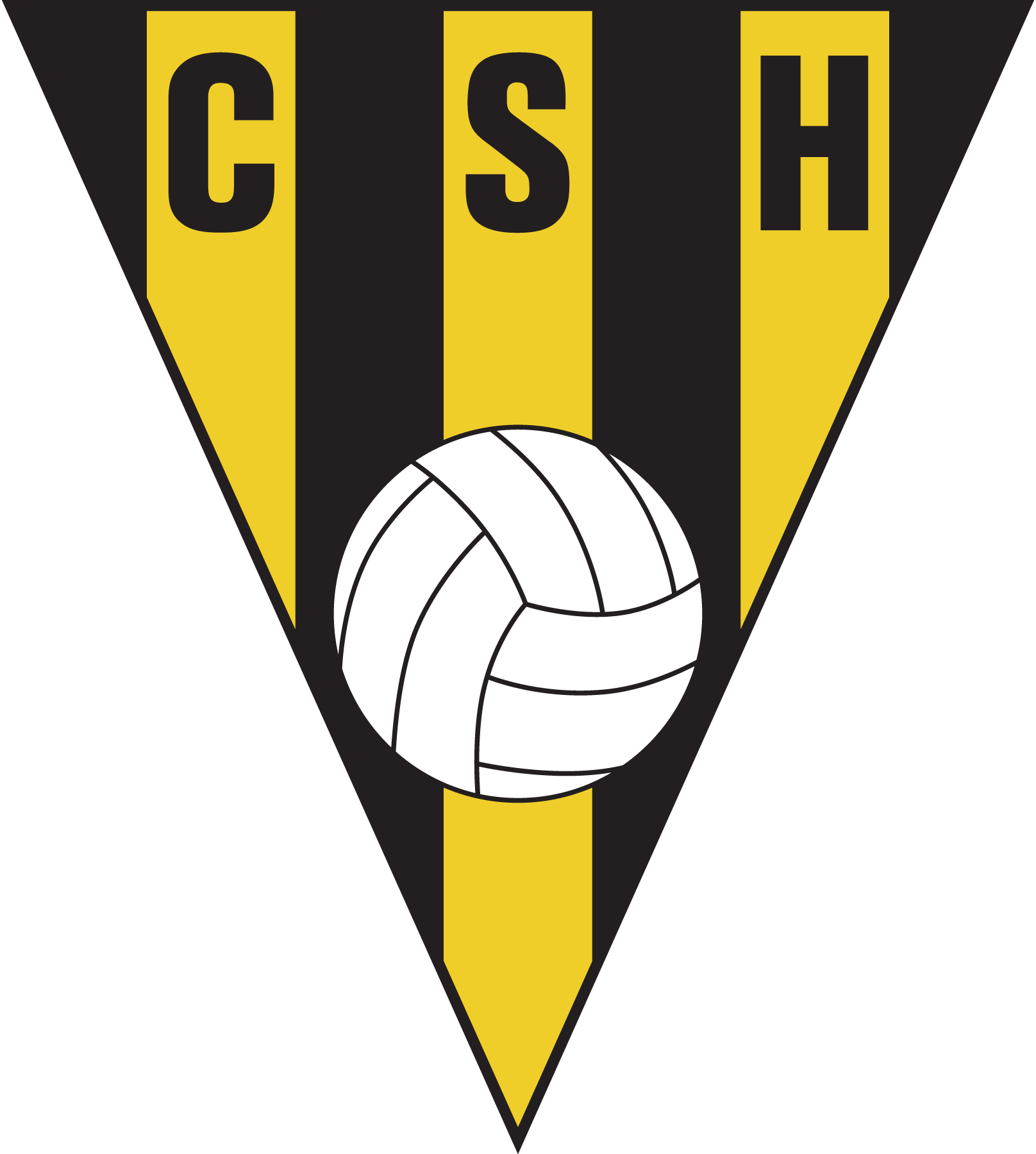 CS-Hobscheid-Logo-Vector