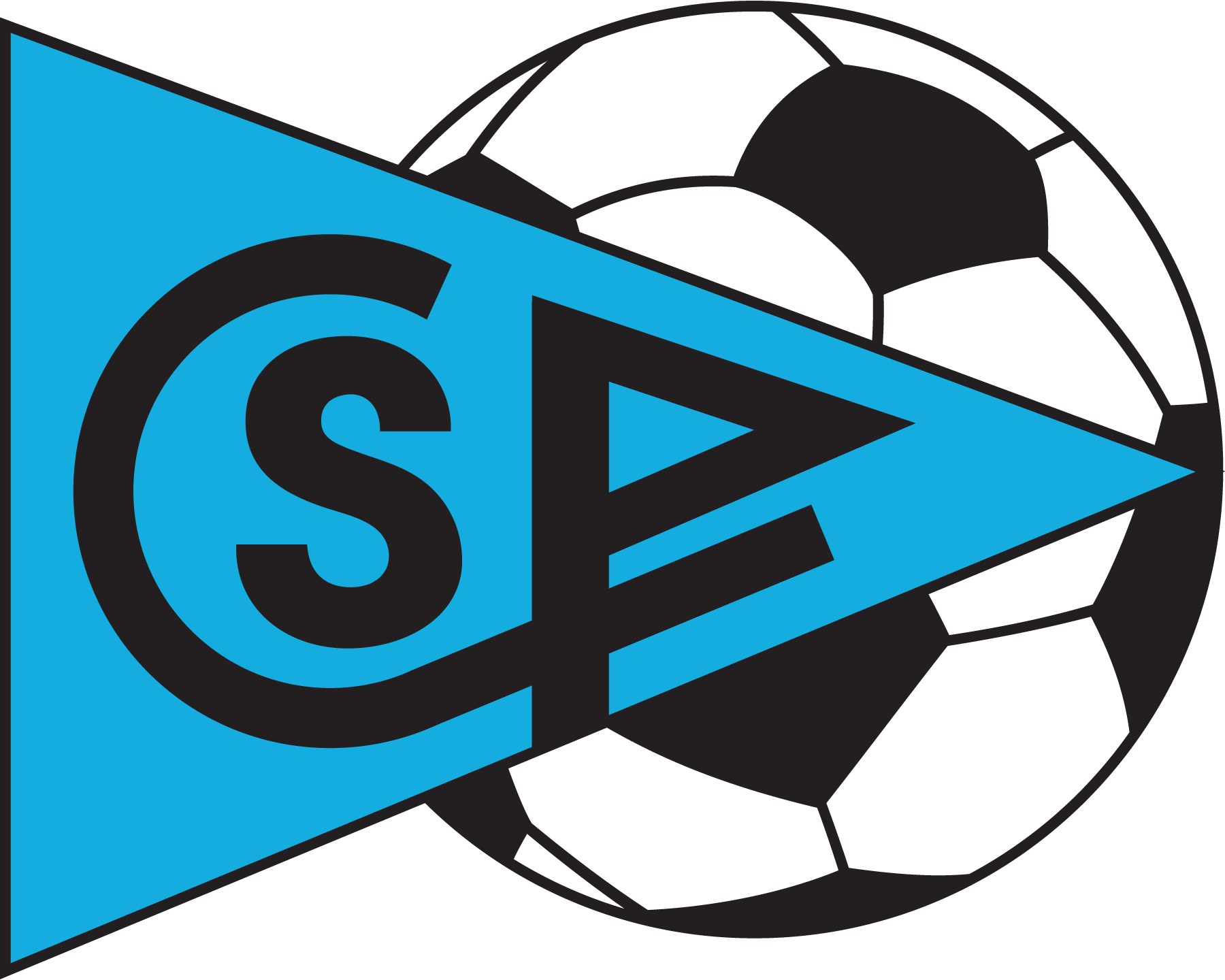 CS-Petange-Logo-Vector