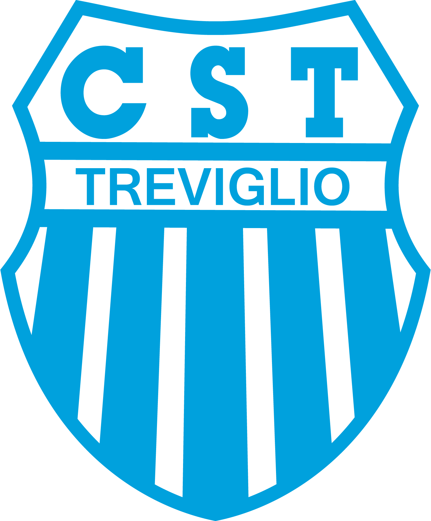 CS-Treviglio-Logo-Vector