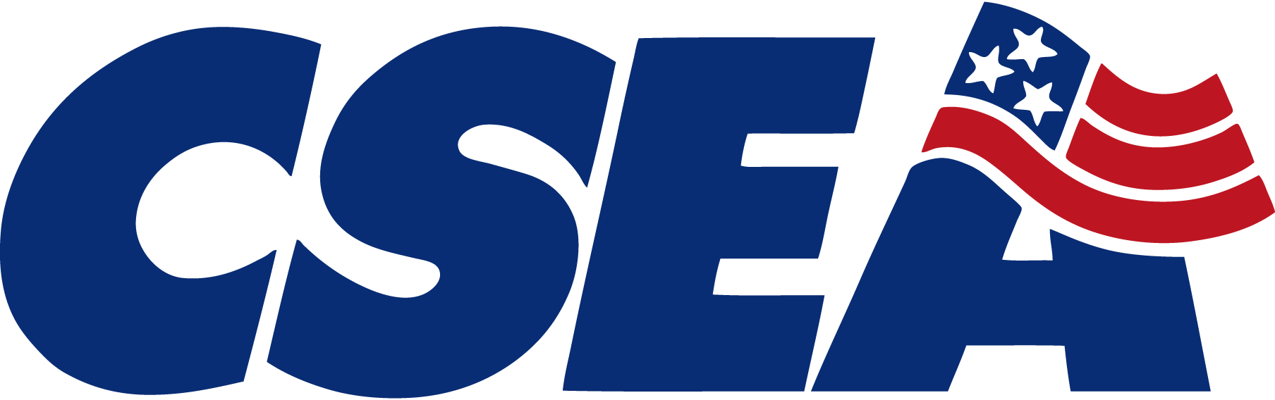 CSEA-Logo-Vector