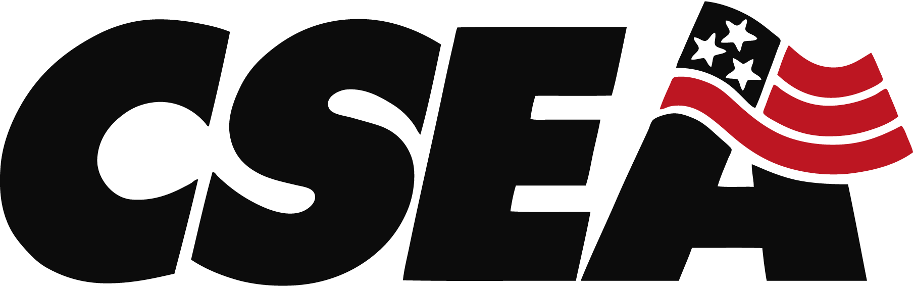 CSEA-black-Logo-Vector