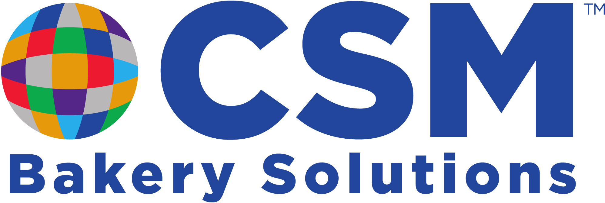 CSM-Bakery-Solutions-Logo-Vector