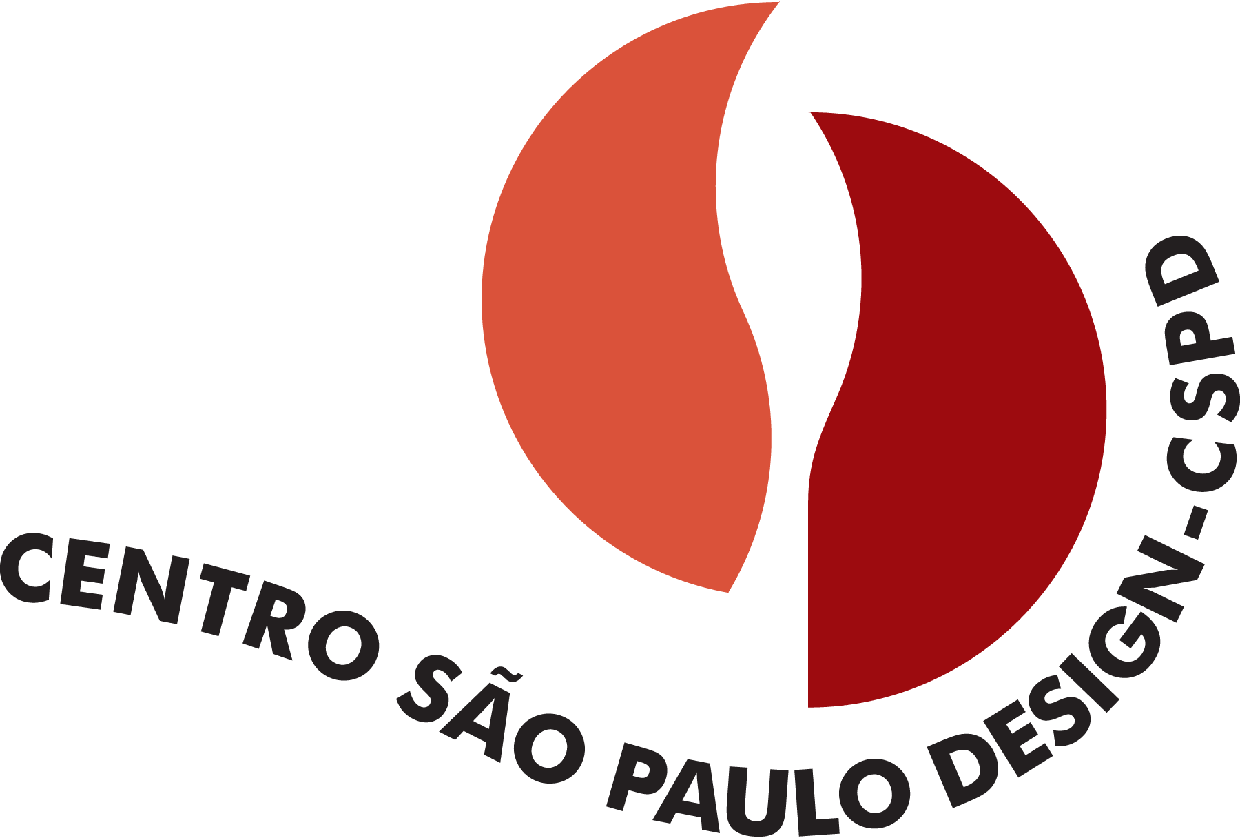 CSPD-Logo-Vector