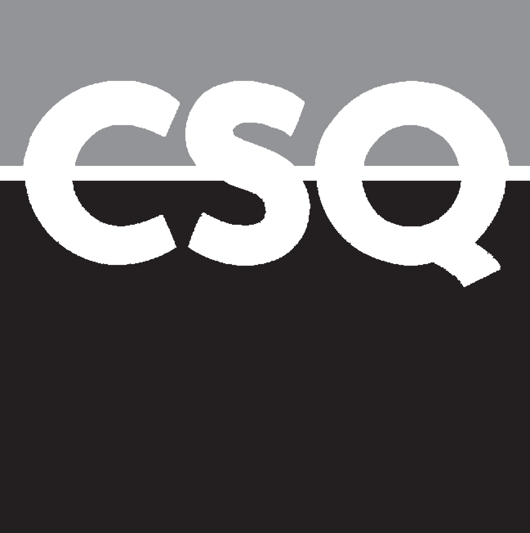 CSQ-Logo-Vector