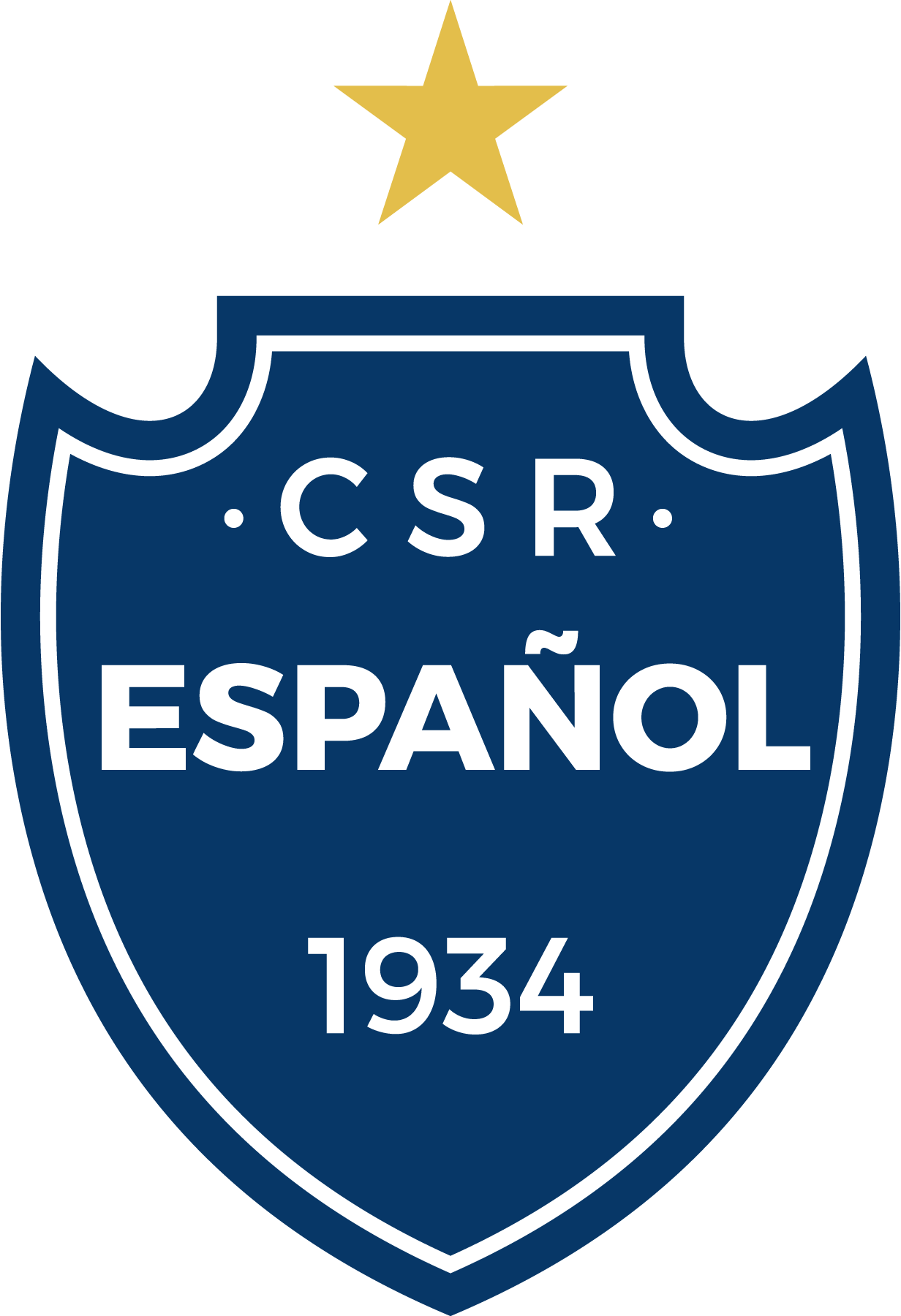 CSyR-Logo-Vector